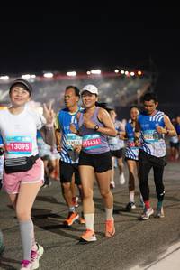 BIB: 13095, 15636, 10275
                            <button type="button" onclick="openModal(22936210)" class="btn btn-primary btn-sm float-right btn-popup" data-toggle="modal" data-target=".modal-high-quality">
                        <i class="fas fa-shopping-cart"></i> Add to Cart
                    </button>
                                            <button type="button" onclick="isThisMe(22936210, true)" class="btn btn-success btn-sm float-right btn-popup btn-isme hidden" data-toggle="tooltip" data-placement="bottom" title="นี่คือรูปของคุณใช่ไหม คลิกที่นี่เพื่อเอาเข้าอัลบั้ม">
                        <i class="fas fa-plus"></i> Add to album
                    </button>
                    <button type="button" onclick="isThisMe(22936210, false)" class="btn btn-warning btn-sm float-right btn-popup btn-isnotme hidden">
                        <i class="fas fa-ban"></i> Remove from album
                    </button>